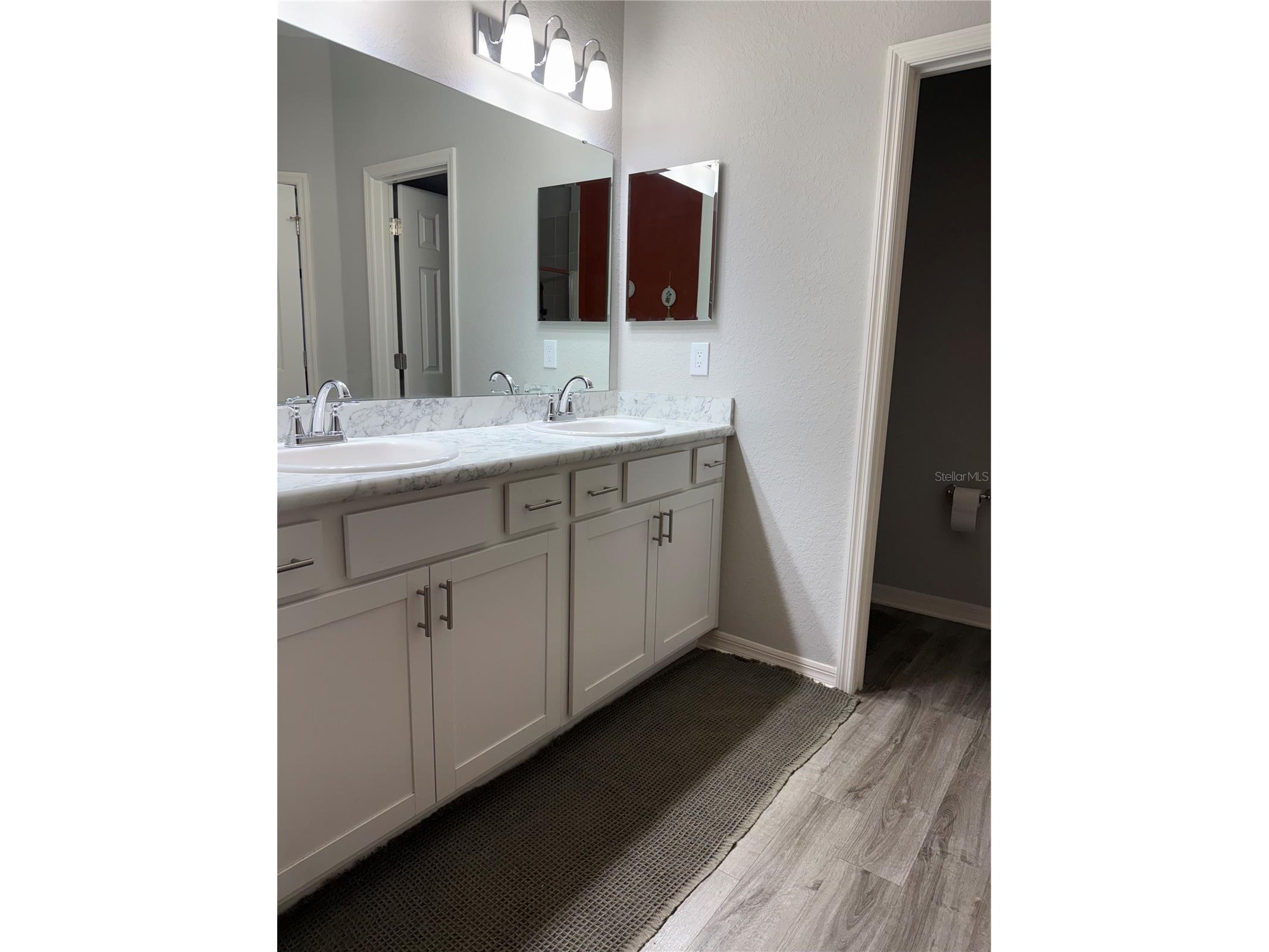 1348 Mountain Flower Lane Davenport FL 33837 TB8479085 image25