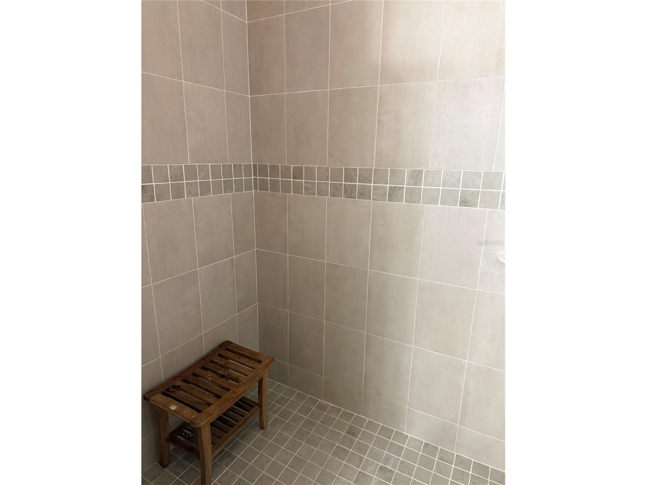 1348 Mountain Flower Lane Davenport FL 33837 TB8479085 image26