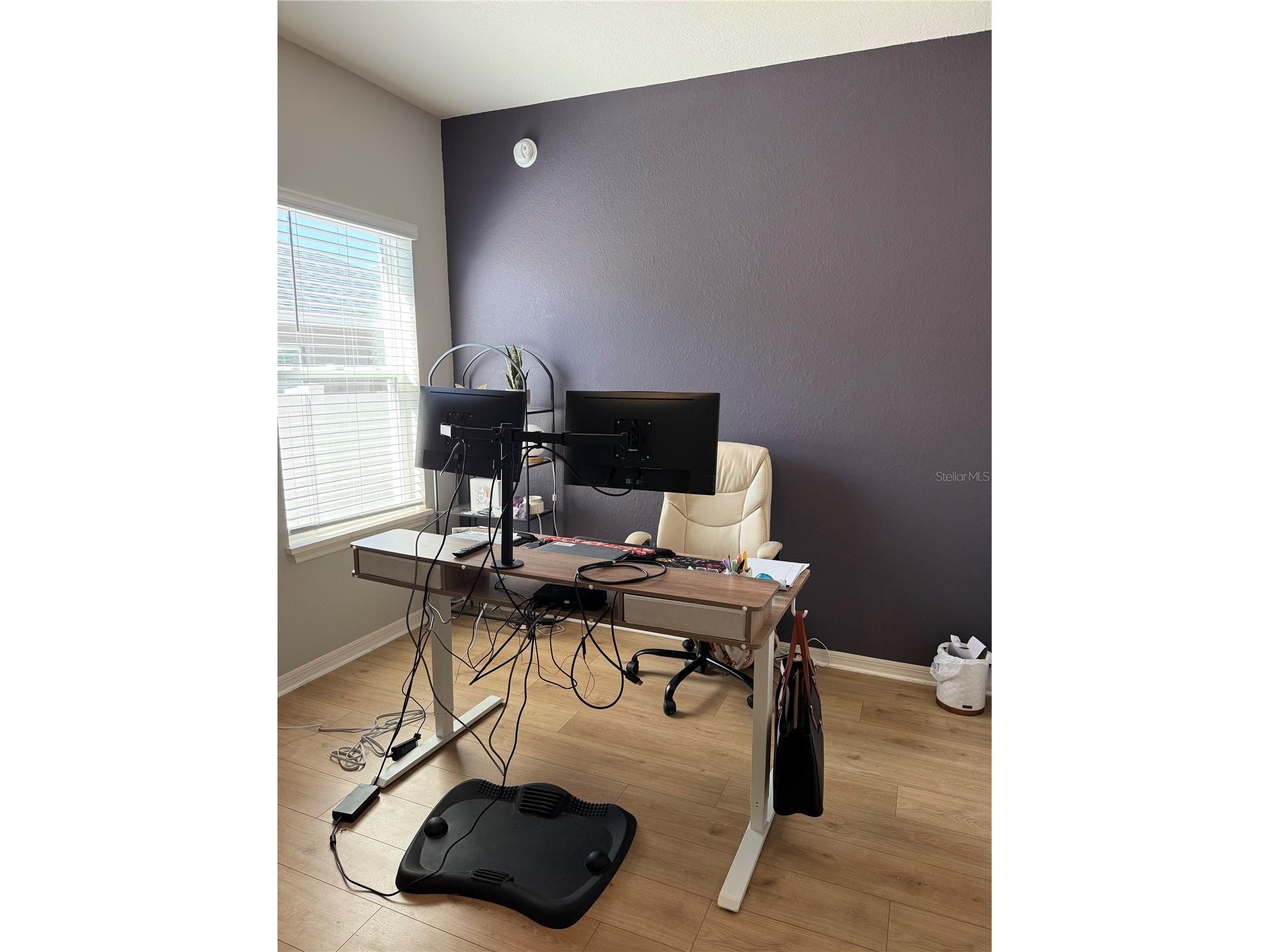 1348 Mountain Flower Lane Davenport FL 33837 TB8479085 image27