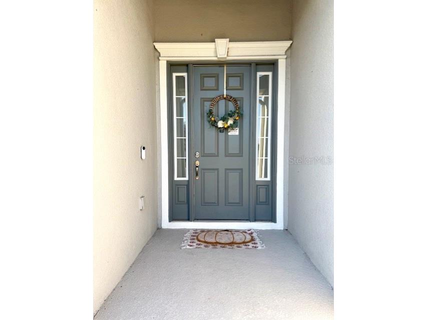 1348 Mountain Flower Lane Davenport FL 33837 TB8479085 image3