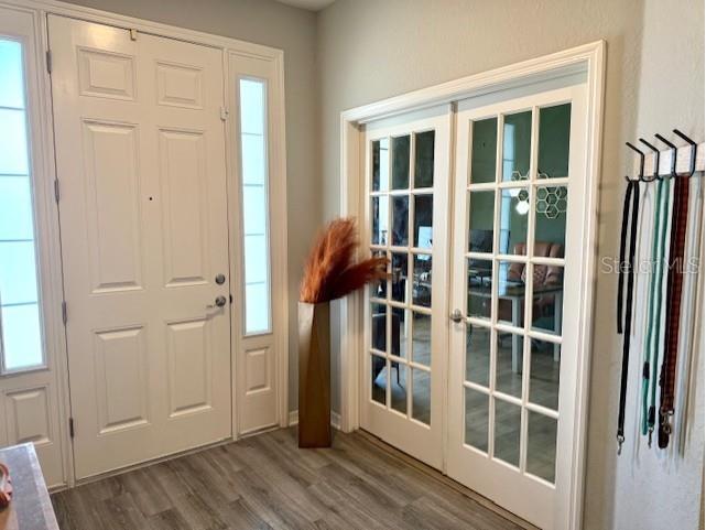 1348 Mountain Flower Lane Davenport FL 33837 TB8479085 image5