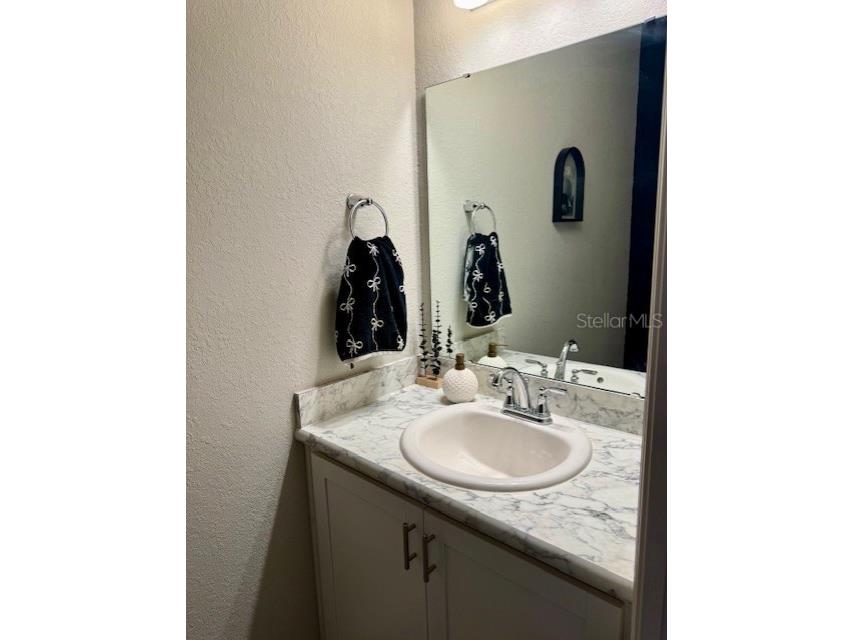 1348 Mountain Flower Lane Davenport FL 33837 TB8479085 image6