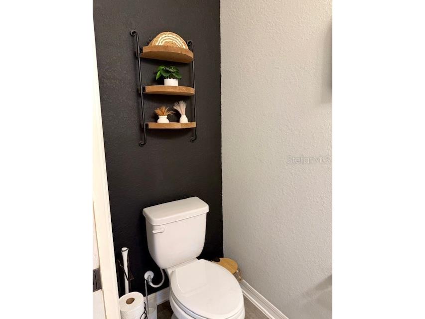 1348 Mountain Flower Lane Davenport FL 33837 TB8479085 image7