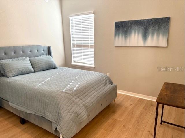 1348 Mountain Flower Lane Davenport FL 33837 TB8479085 image8