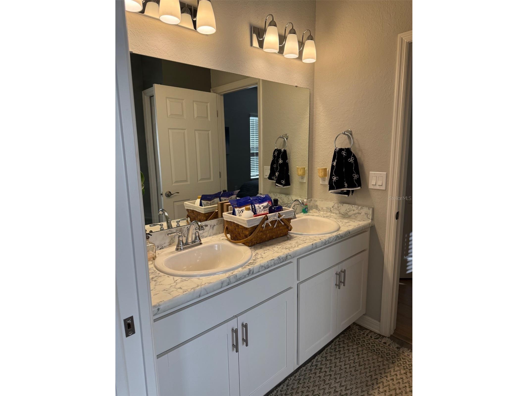 1348 Mountain Flower Lane Davenport FL 33837 TB8479085 image9