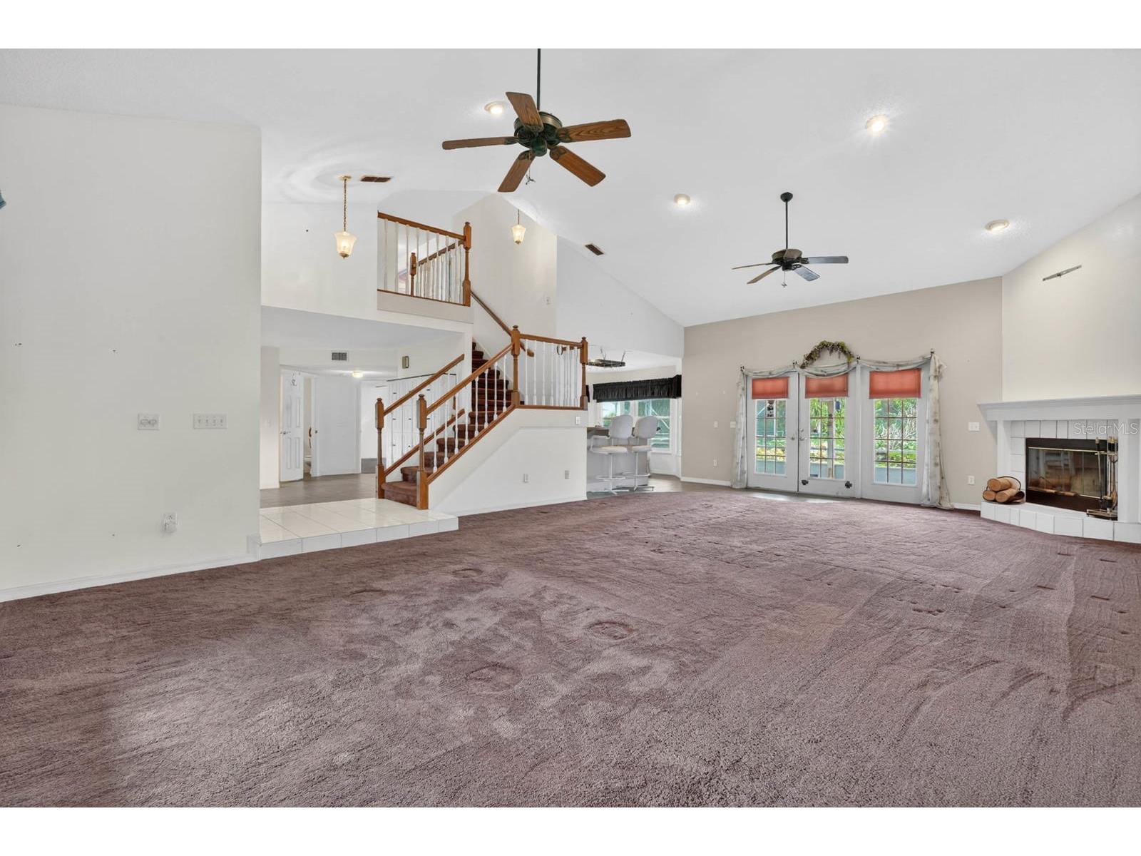 1348 N Wembley Circle Port Orange FL 32128 V4949247 image10