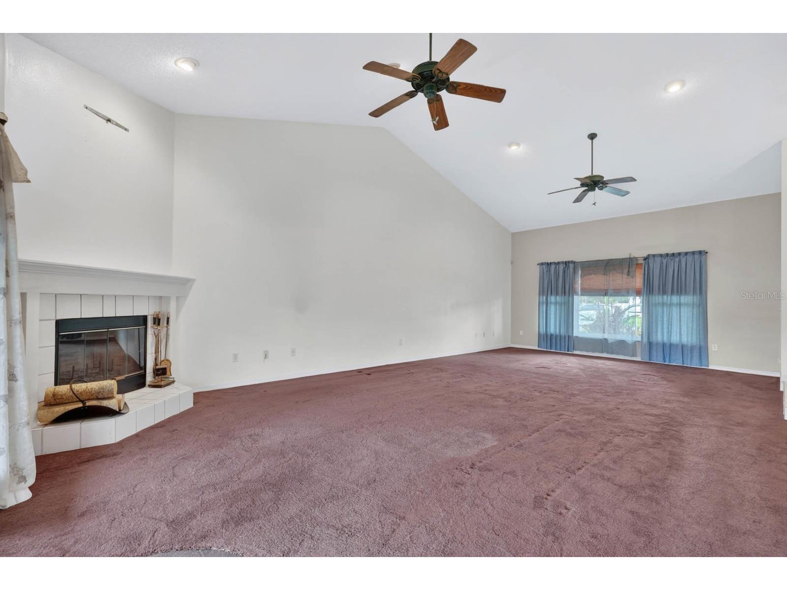1348 N Wembley Circle Port Orange FL 32128 V4949247 image11