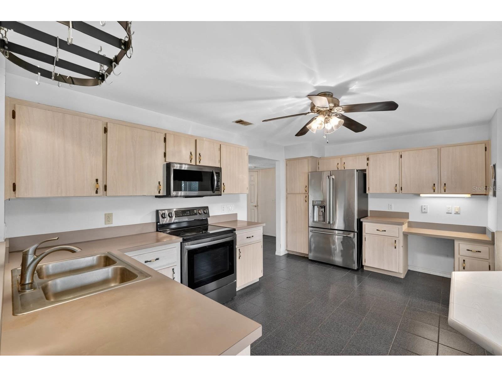 1348 N Wembley Circle Port Orange FL 32128 V4949247 image13