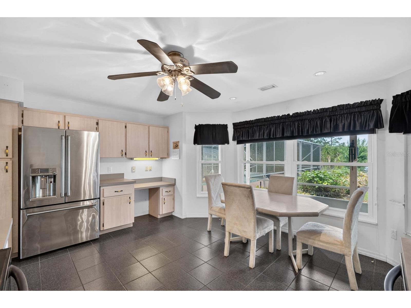 1348 N Wembley Circle Port Orange FL 32128 V4949247 image14