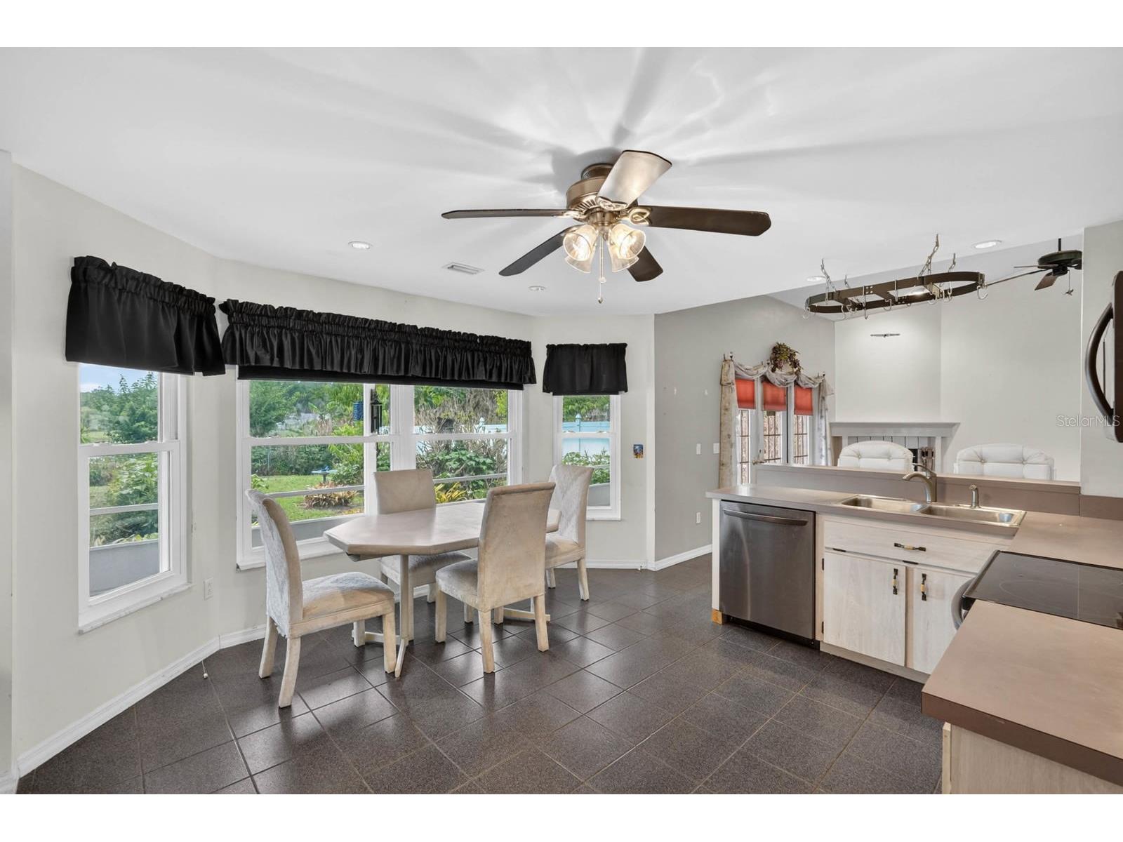 1348 N Wembley Circle Port Orange FL 32128 V4949247 image15