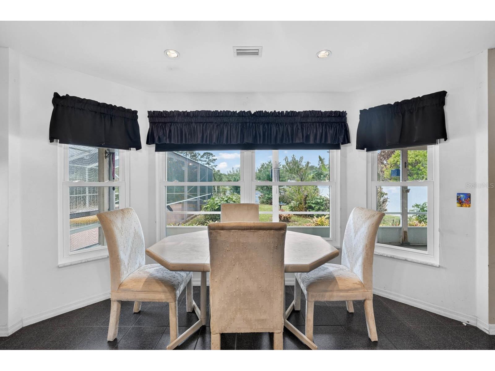 1348 N Wembley Circle Port Orange FL 32128 V4949247 image16