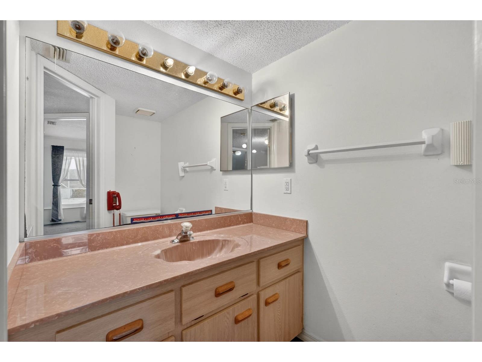 1348 N Wembley Circle Port Orange FL 32128 V4949247 image17