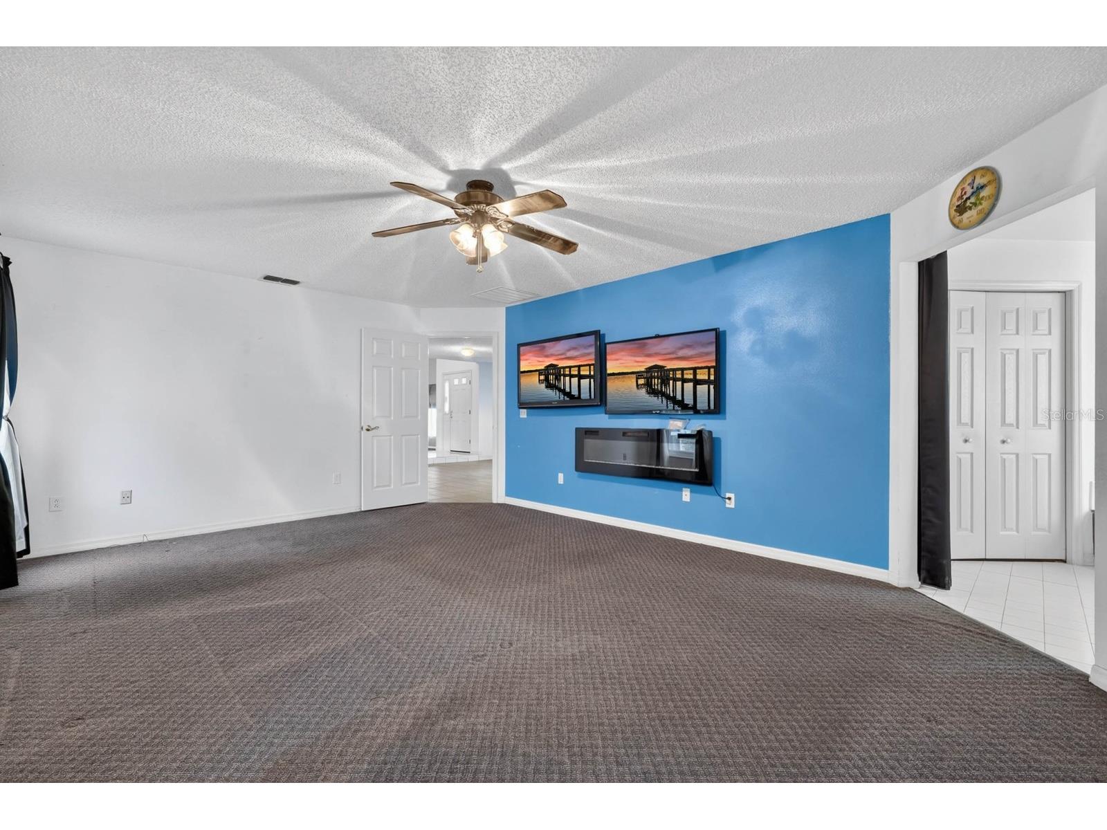 1348 N Wembley Circle Port Orange FL 32128 V4949247 image18