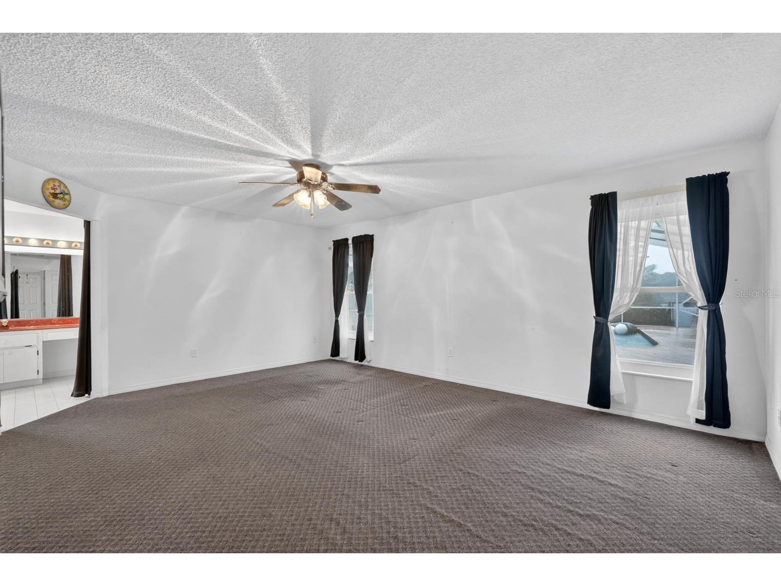 1348 N Wembley Circle Port Orange FL 32128 V4949247 image19