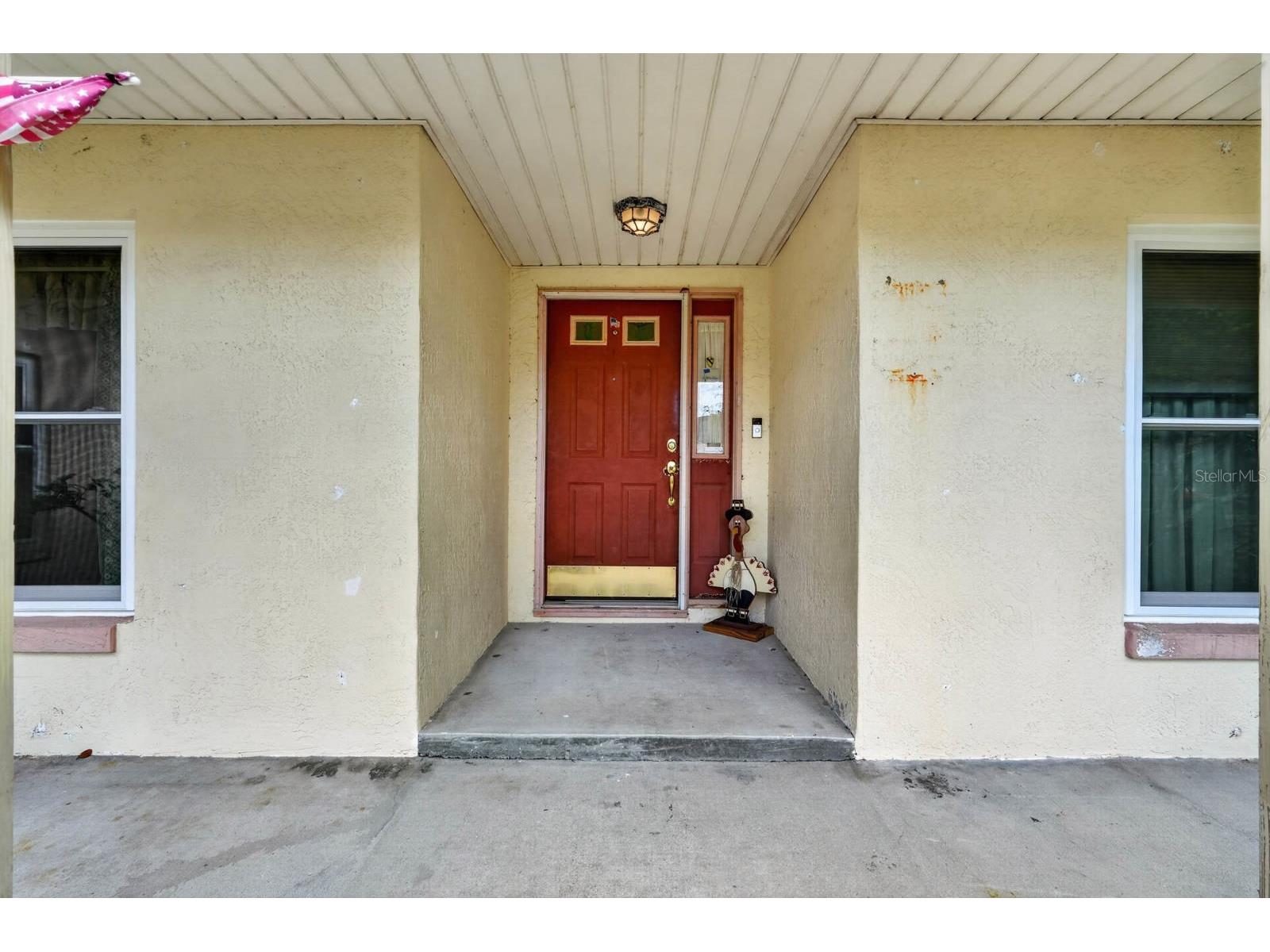 1348 N Wembley Circle Port Orange FL 32128 V4949247 image2