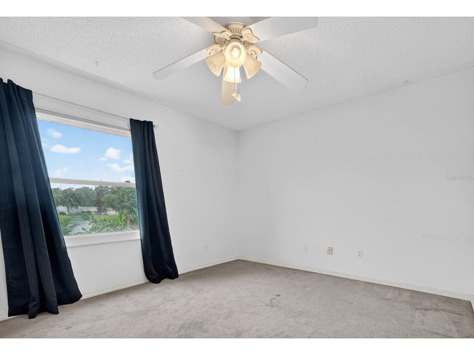 1348 N Wembley Circle Port Orange FL 32128 V4949247 image20