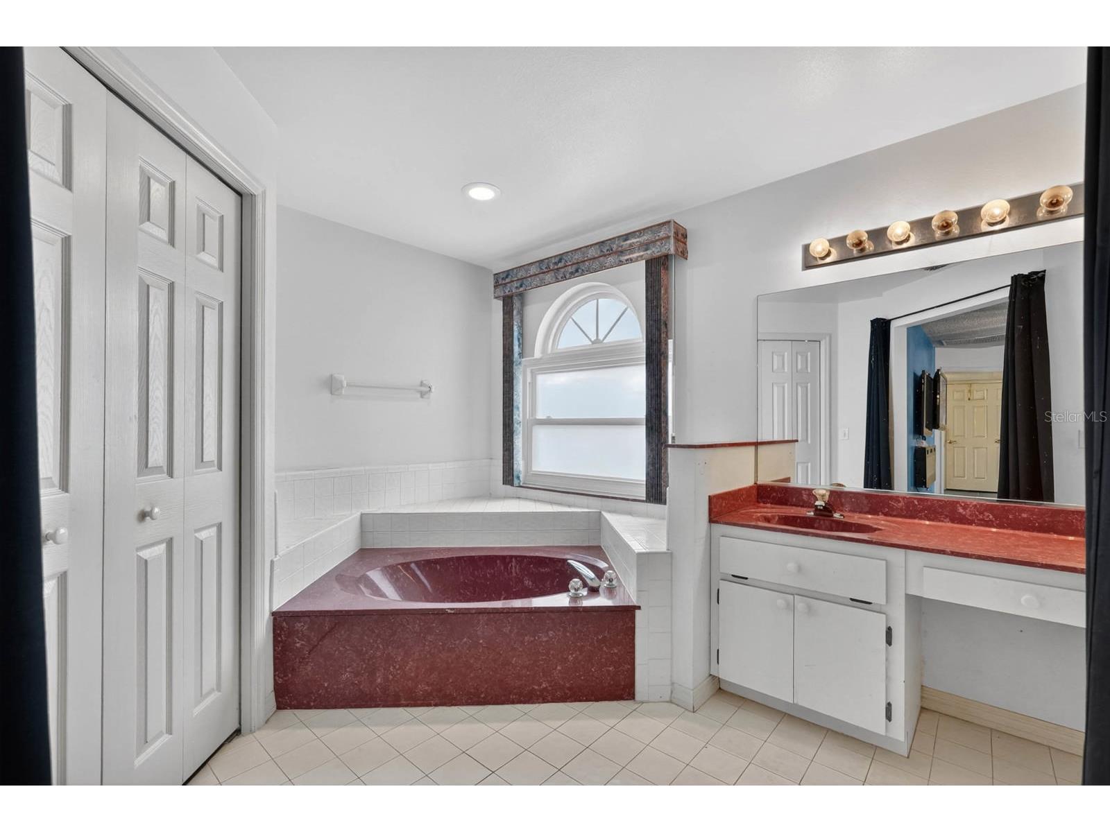 1348 N Wembley Circle Port Orange FL 32128 V4949247 image21