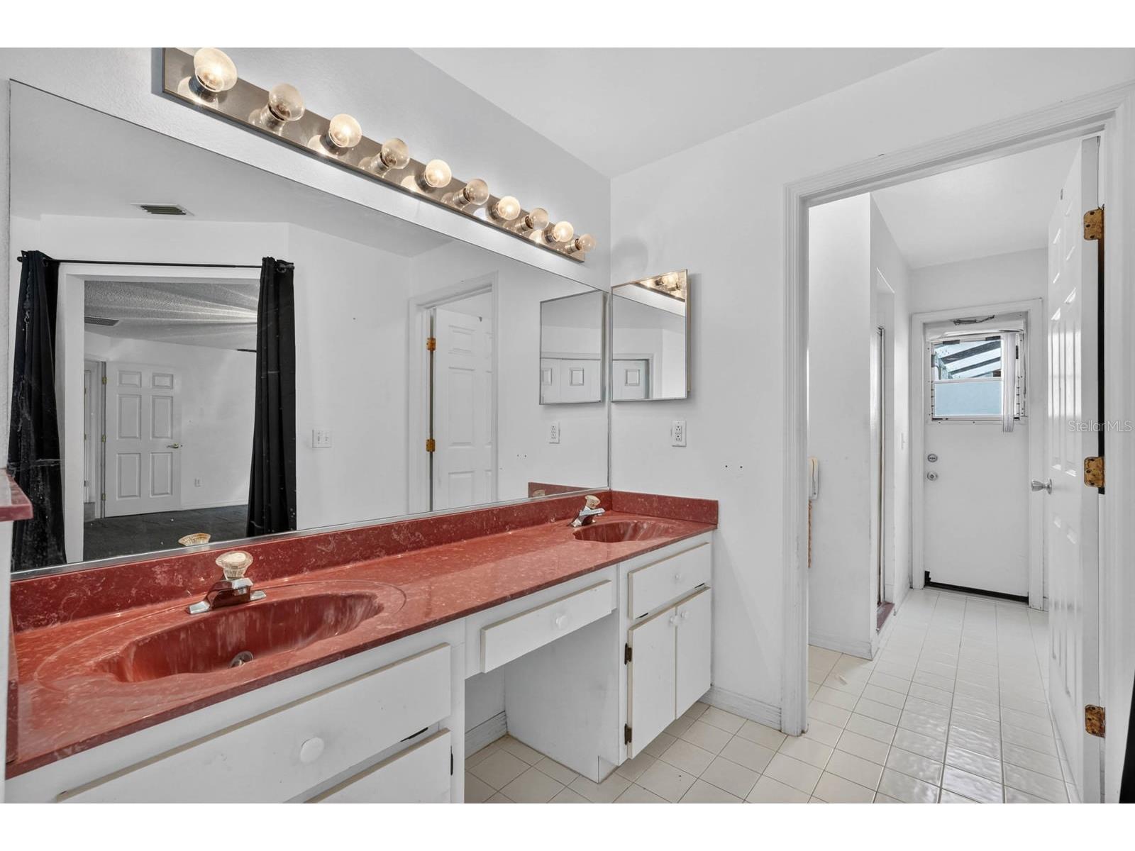 1348 N Wembley Circle Port Orange FL 32128 V4949247 image22