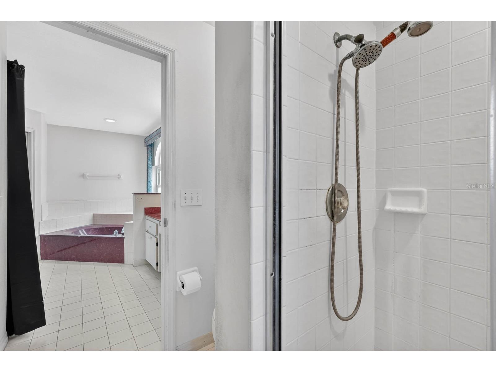 1348 N Wembley Circle Port Orange FL 32128 V4949247 image24