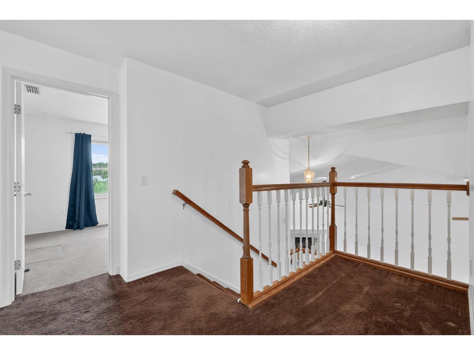1348 N Wembley Circle Port Orange FL 32128 V4949247 image25