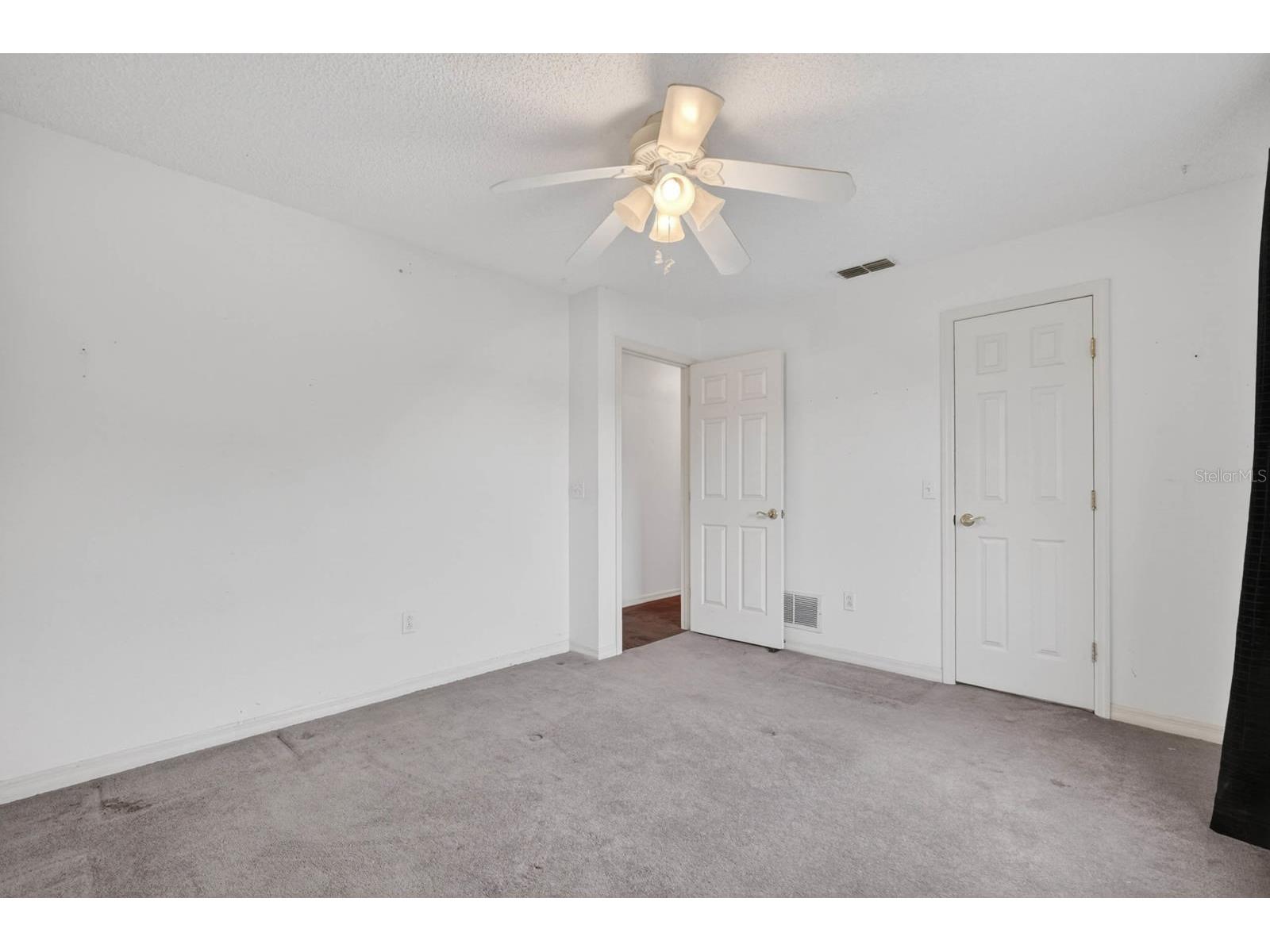 1348 N Wembley Circle Port Orange FL 32128 V4949247 image26