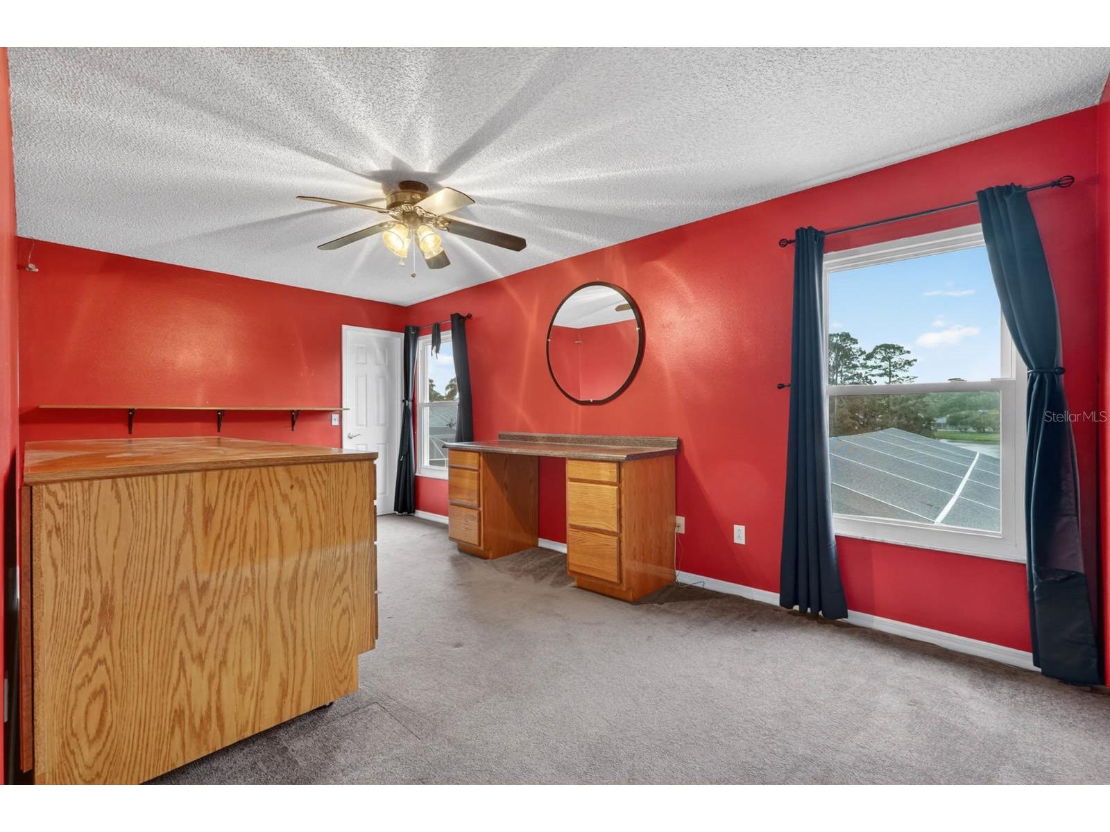 1348 N Wembley Circle Port Orange FL 32128 V4949247 image27