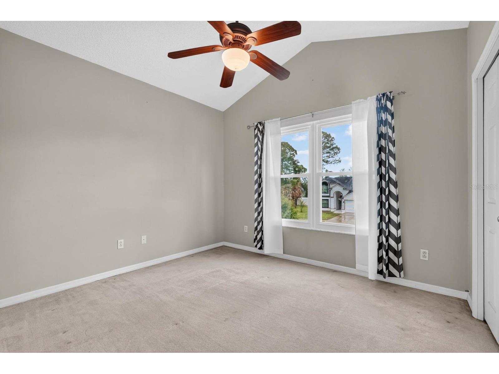 1348 N Wembley Circle Port Orange FL 32128 V4949247 image28