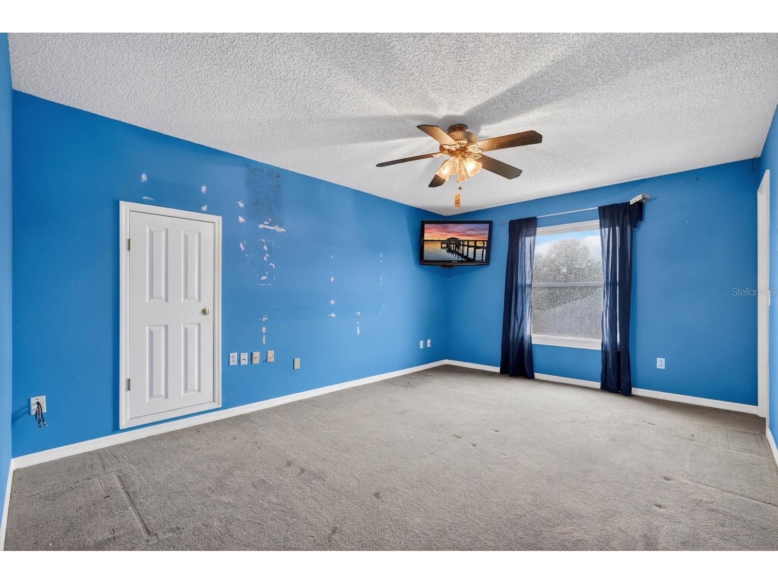 1348 N Wembley Circle Port Orange FL 32128 V4949247 image29