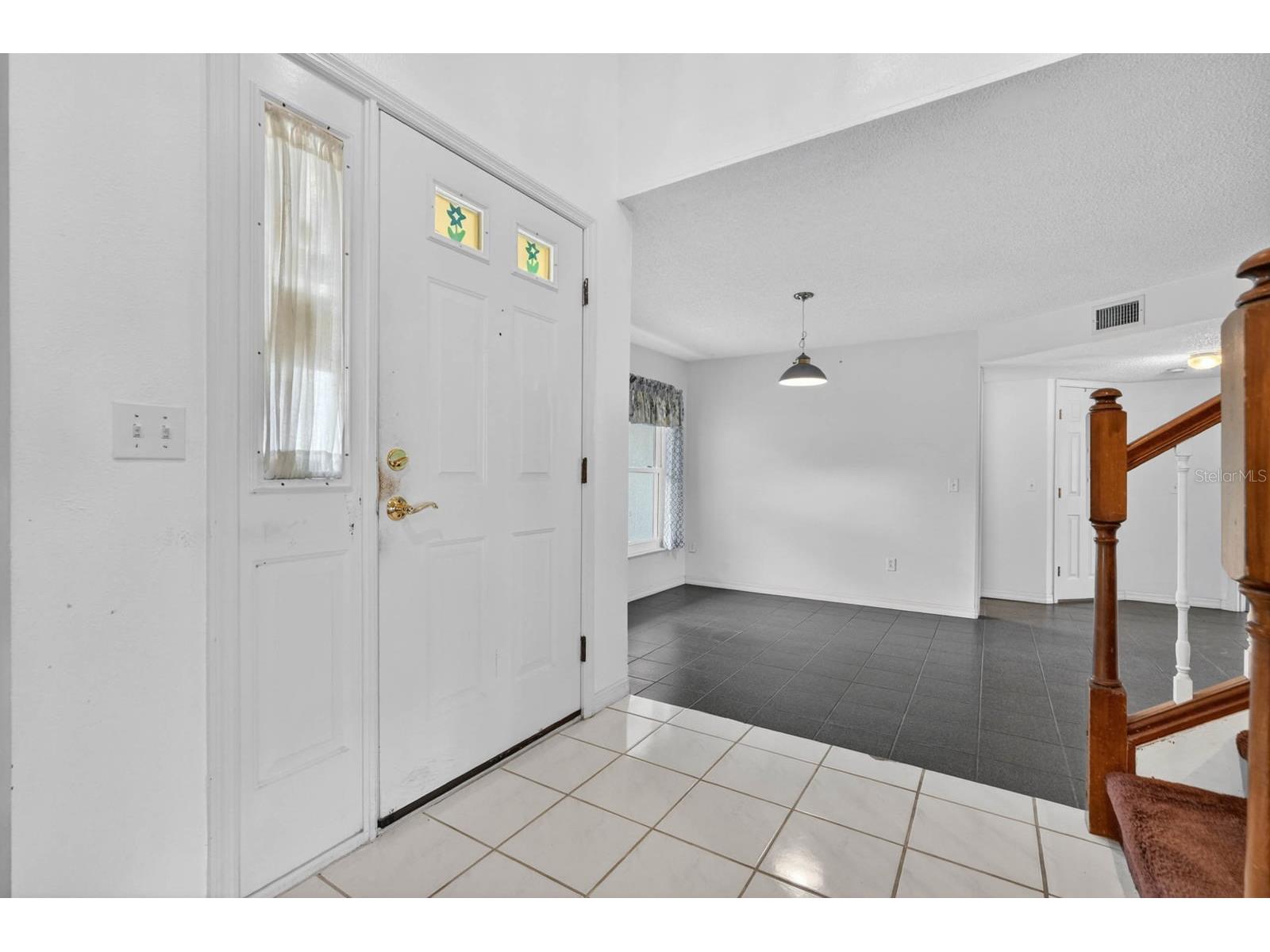 1348 N Wembley Circle Port Orange FL 32128 V4949247 image3