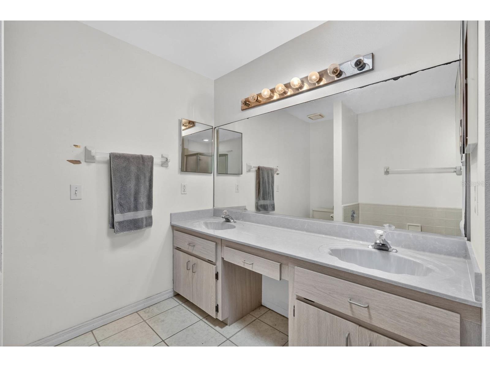 1348 N Wembley Circle Port Orange FL 32128 V4949247 image30