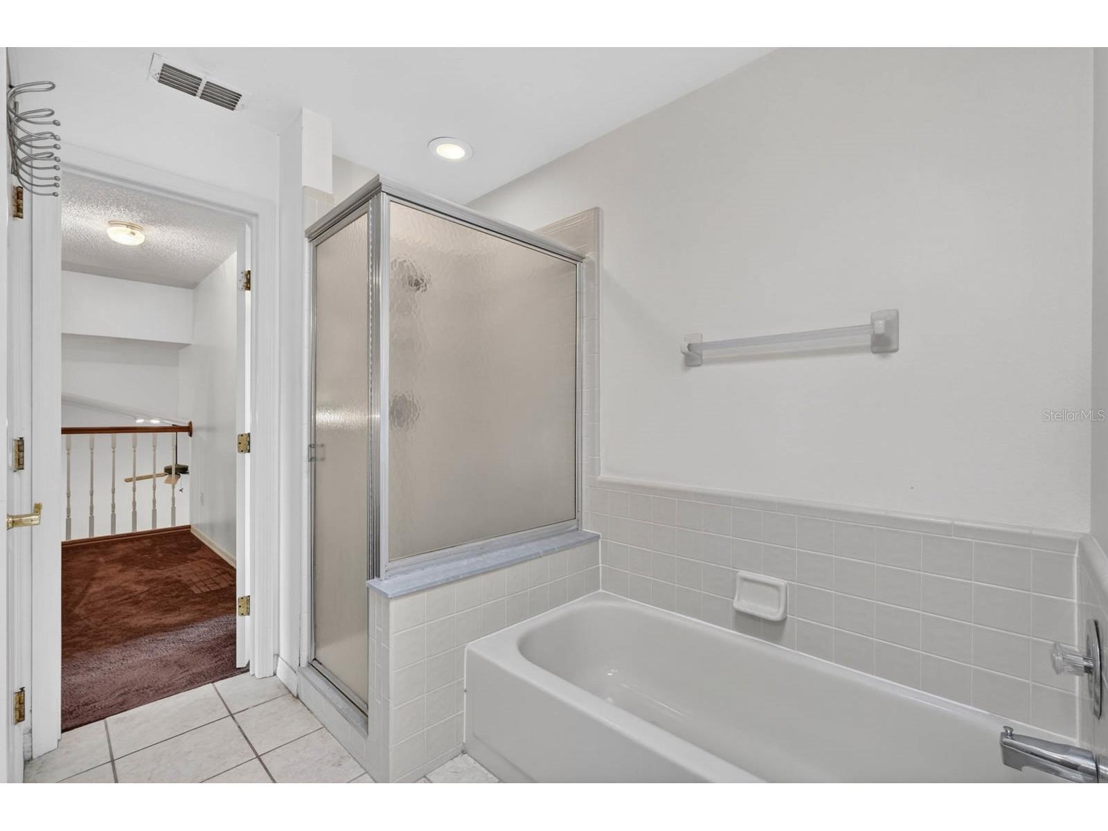 1348 N Wembley Circle Port Orange FL 32128 V4949247 image31