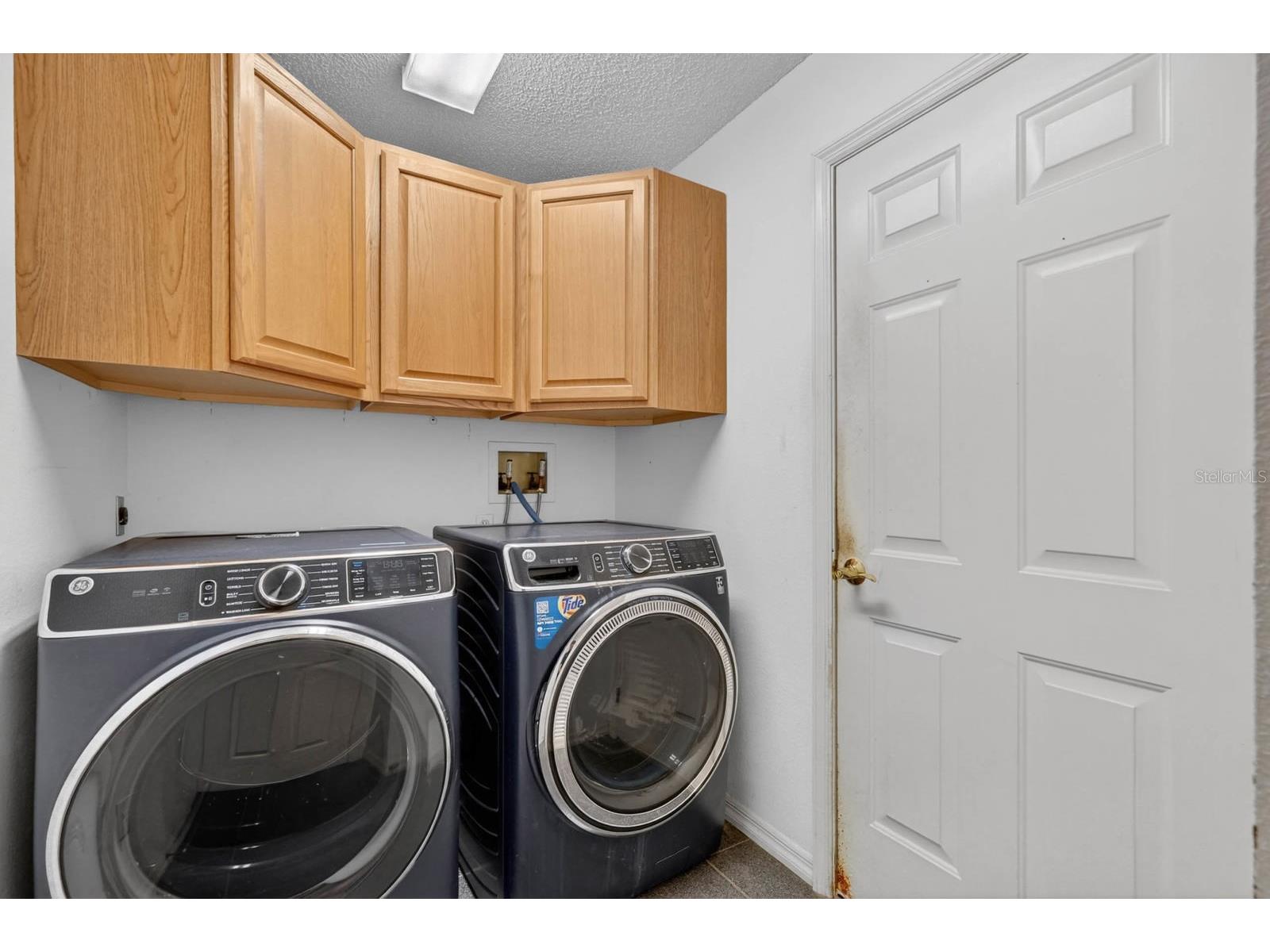 1348 N Wembley Circle Port Orange FL 32128 V4949247 image33