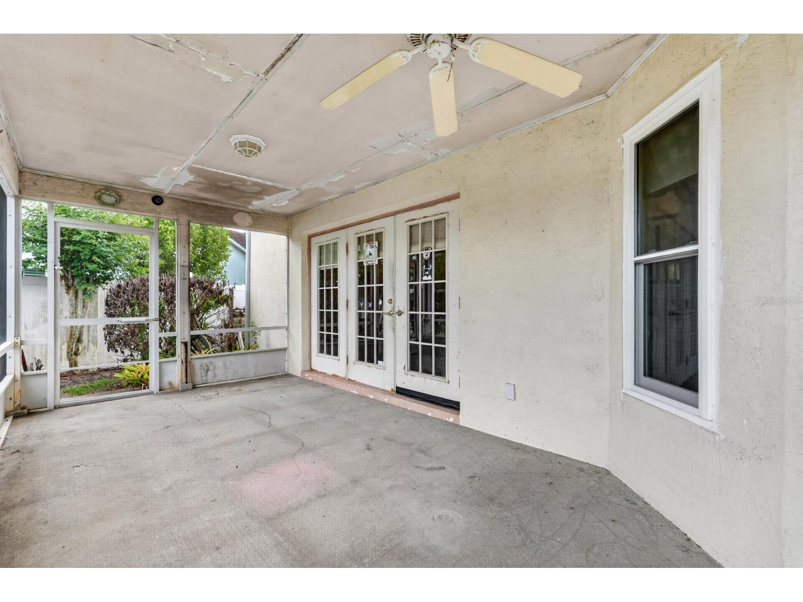 1348 N Wembley Circle Port Orange FL 32128 V4949247 image35