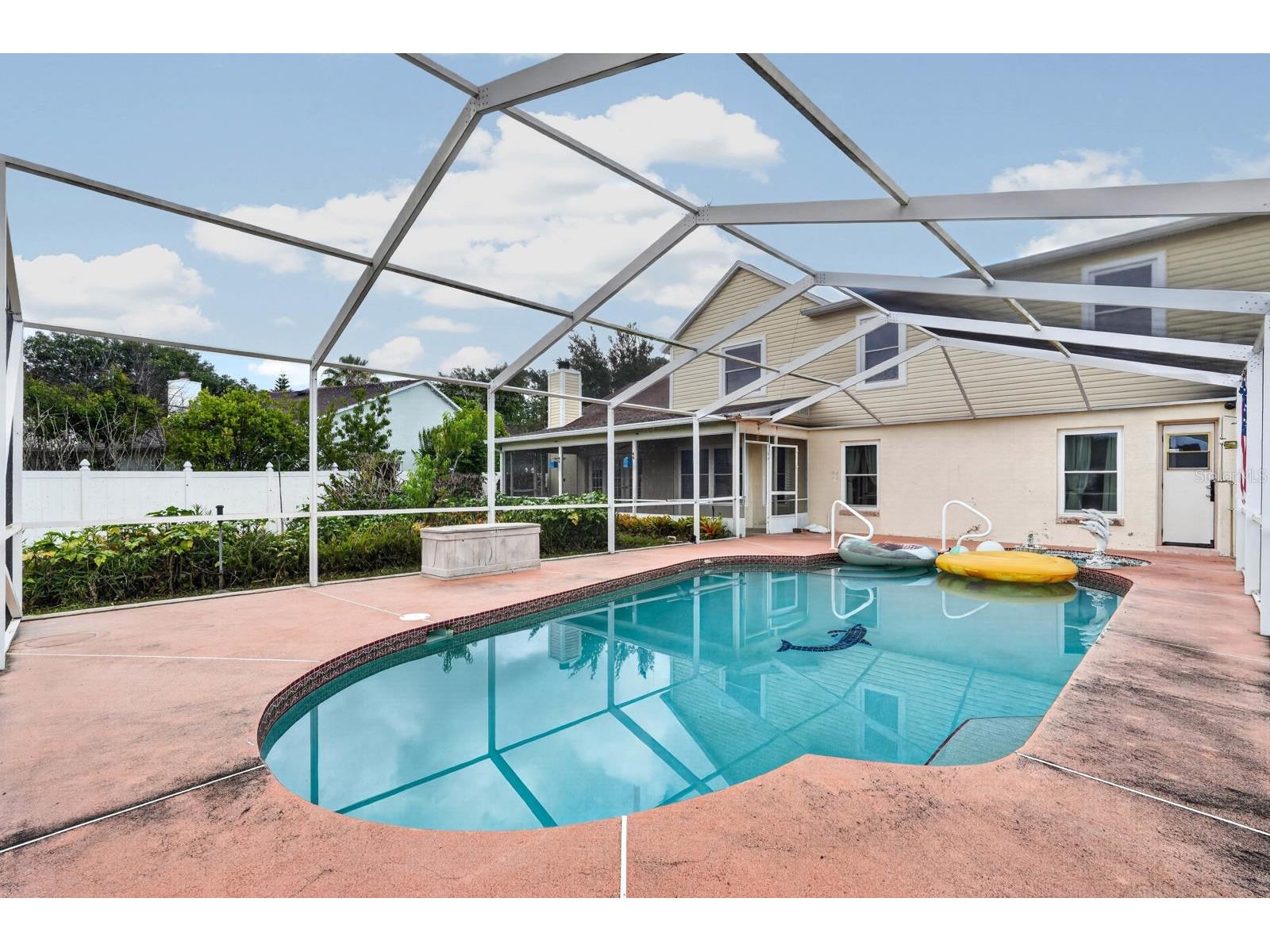 1348 N Wembley Circle Port Orange FL 32128 V4949247 image38