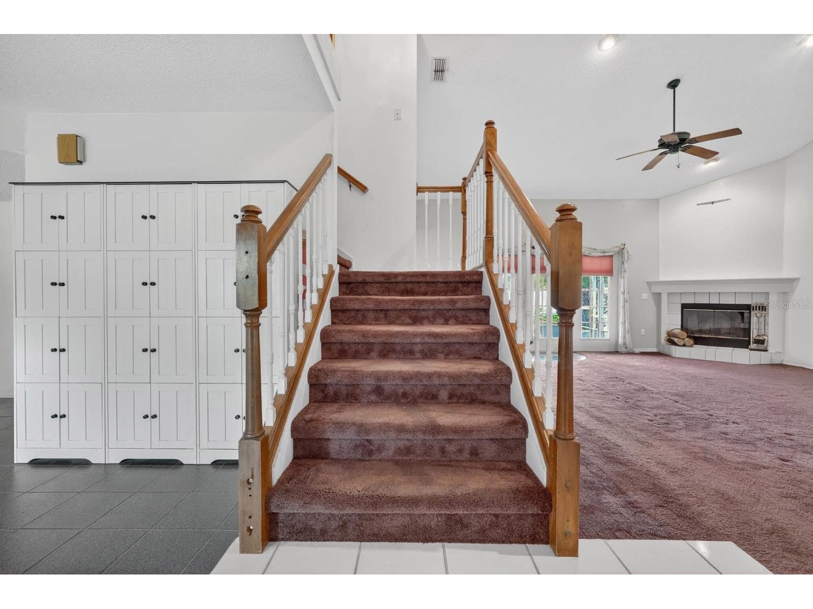 1348 N Wembley Circle Port Orange FL 32128 V4949247 image4