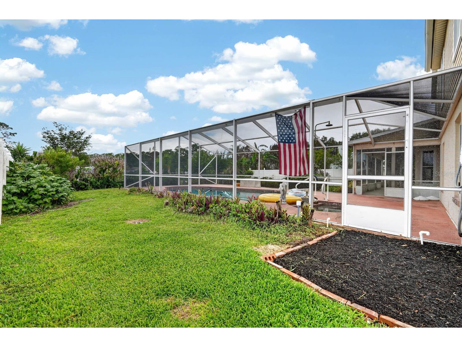 1348 N Wembley Circle Port Orange FL 32128 V4949247 image40