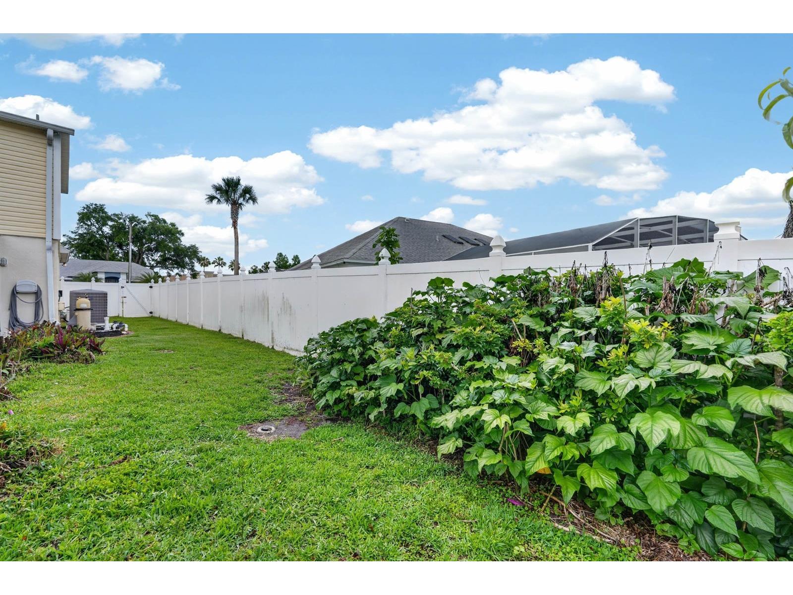 1348 N Wembley Circle Port Orange FL 32128 V4949247 image41