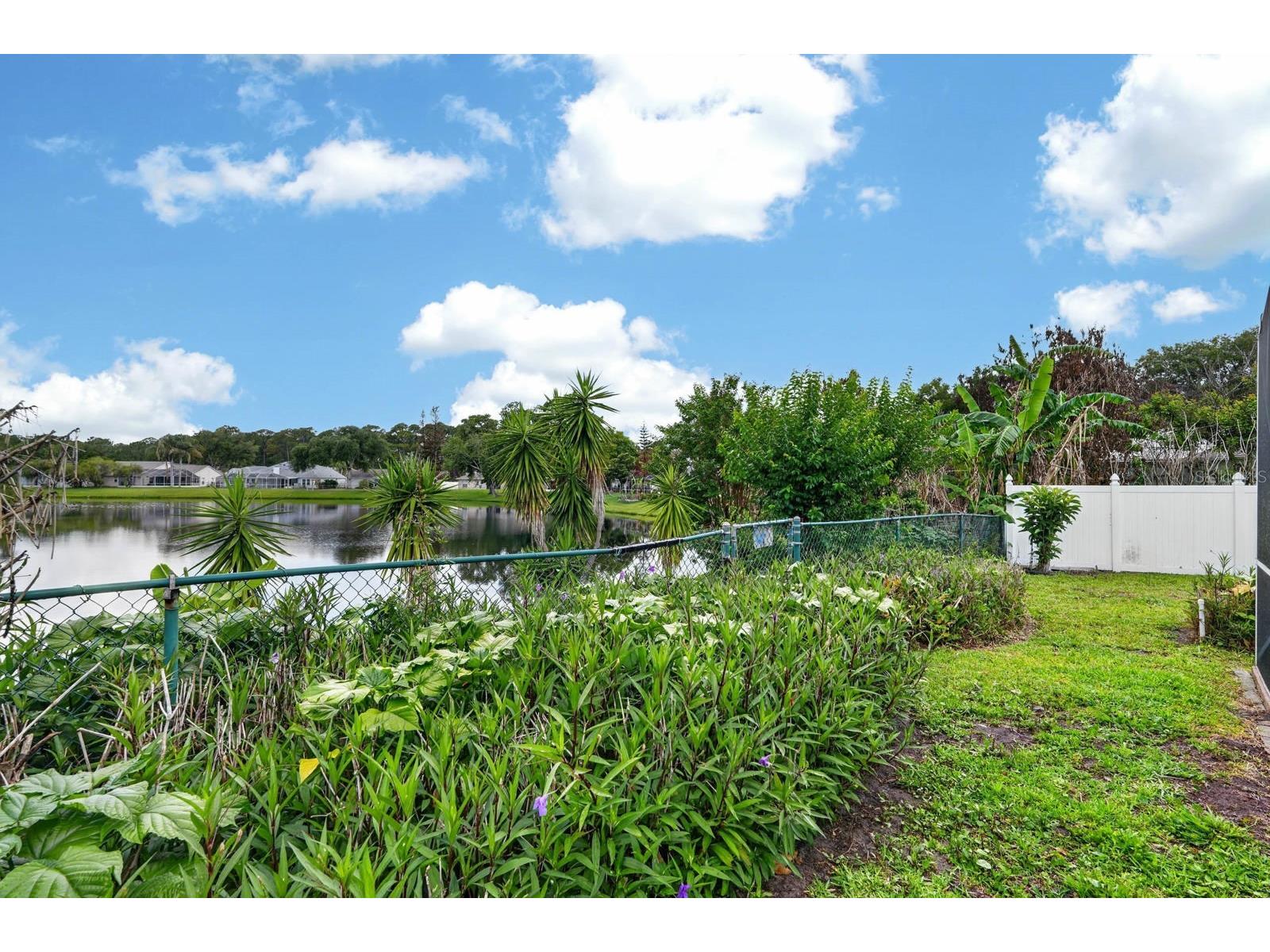 1348 N Wembley Circle Port Orange FL 32128 V4949247 image42