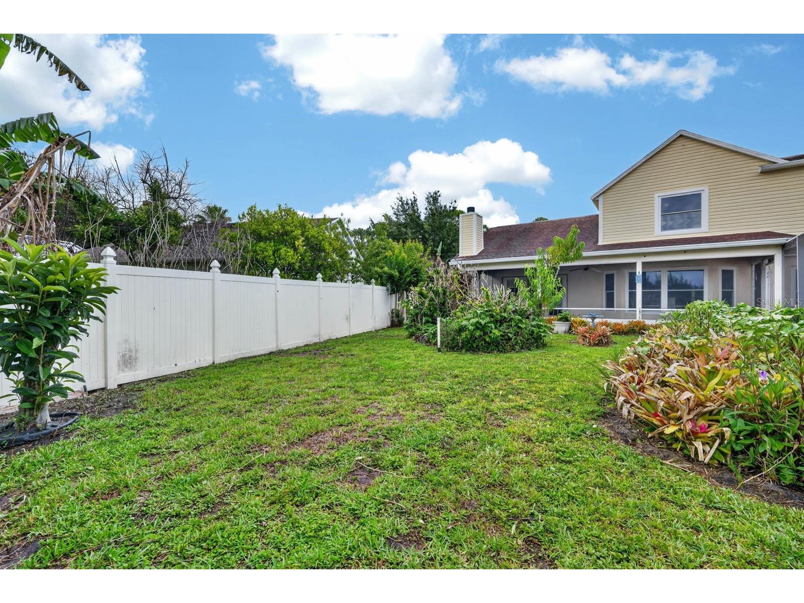 1348 N Wembley Circle Port Orange FL 32128 V4949247 image43
