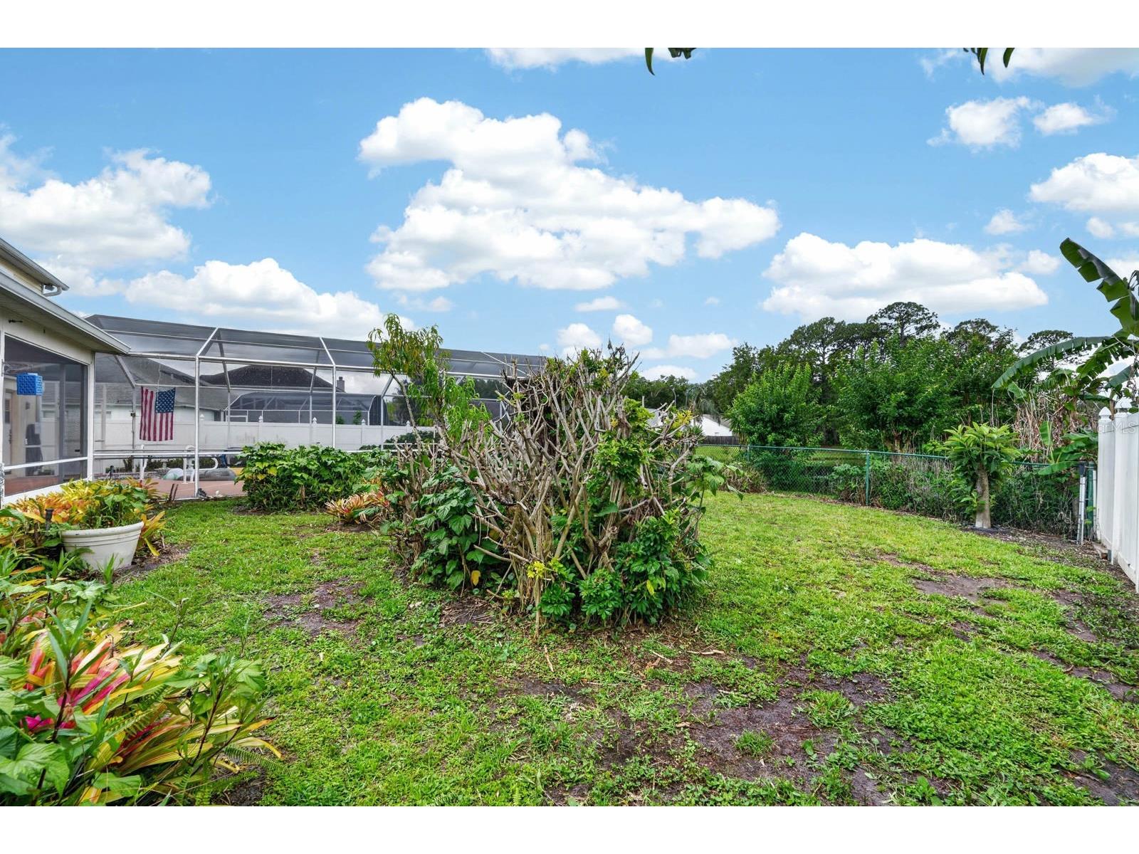 1348 N Wembley Circle Port Orange FL 32128 V4949247 image44