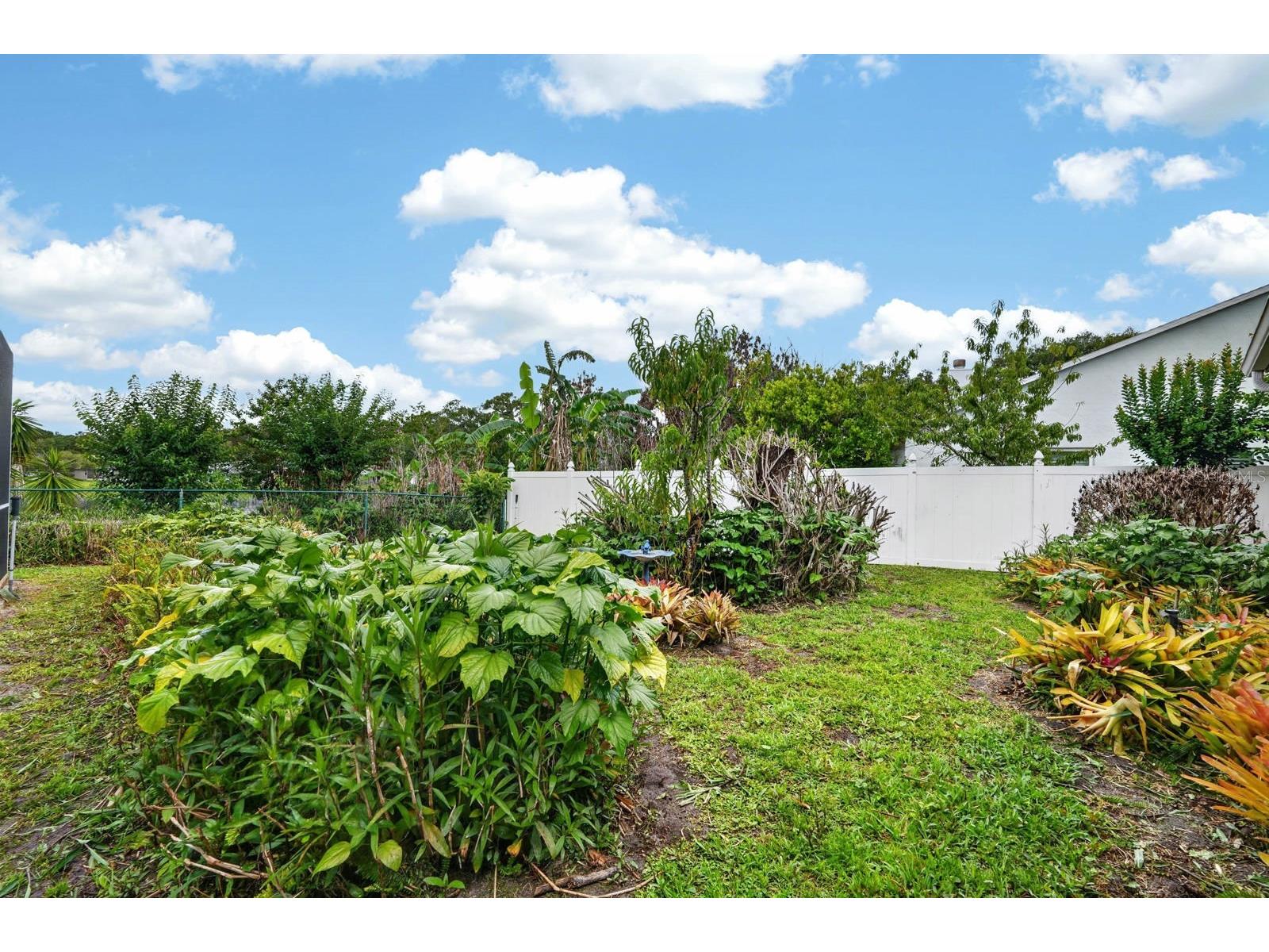 1348 N Wembley Circle Port Orange FL 32128 V4949247 image45