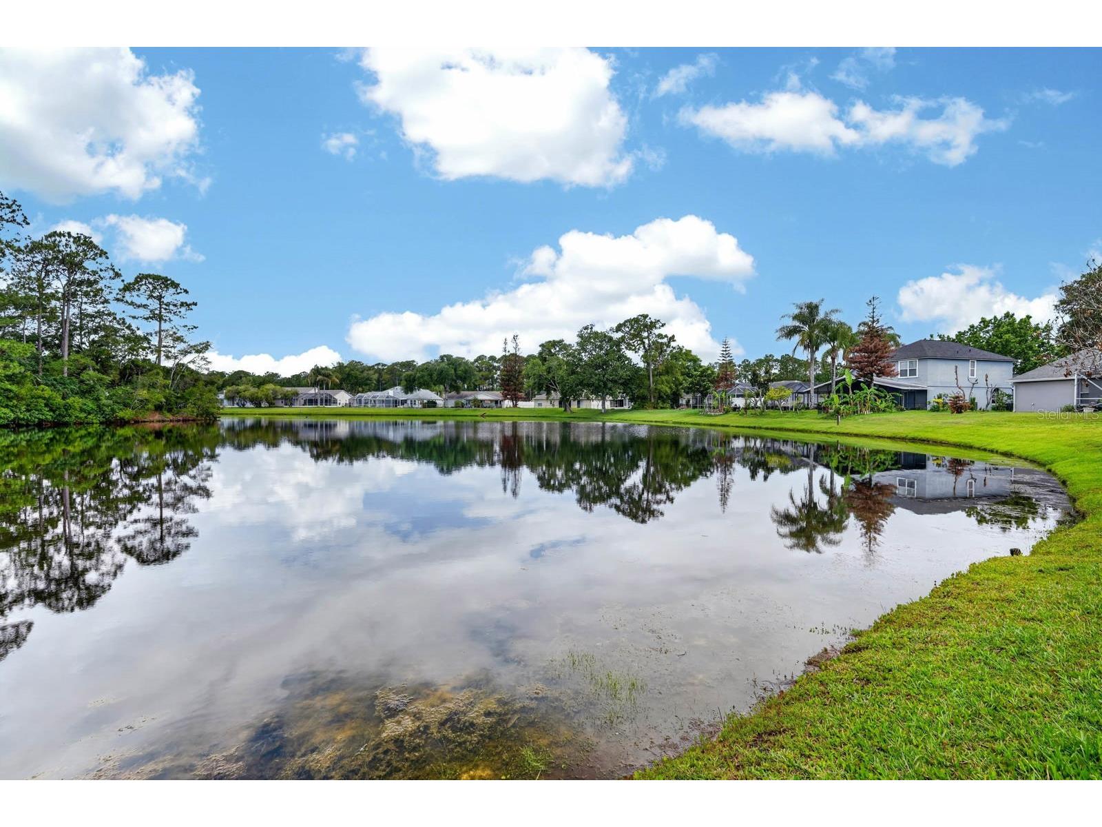 1348 N Wembley Circle Port Orange FL 32128 V4949247 image46