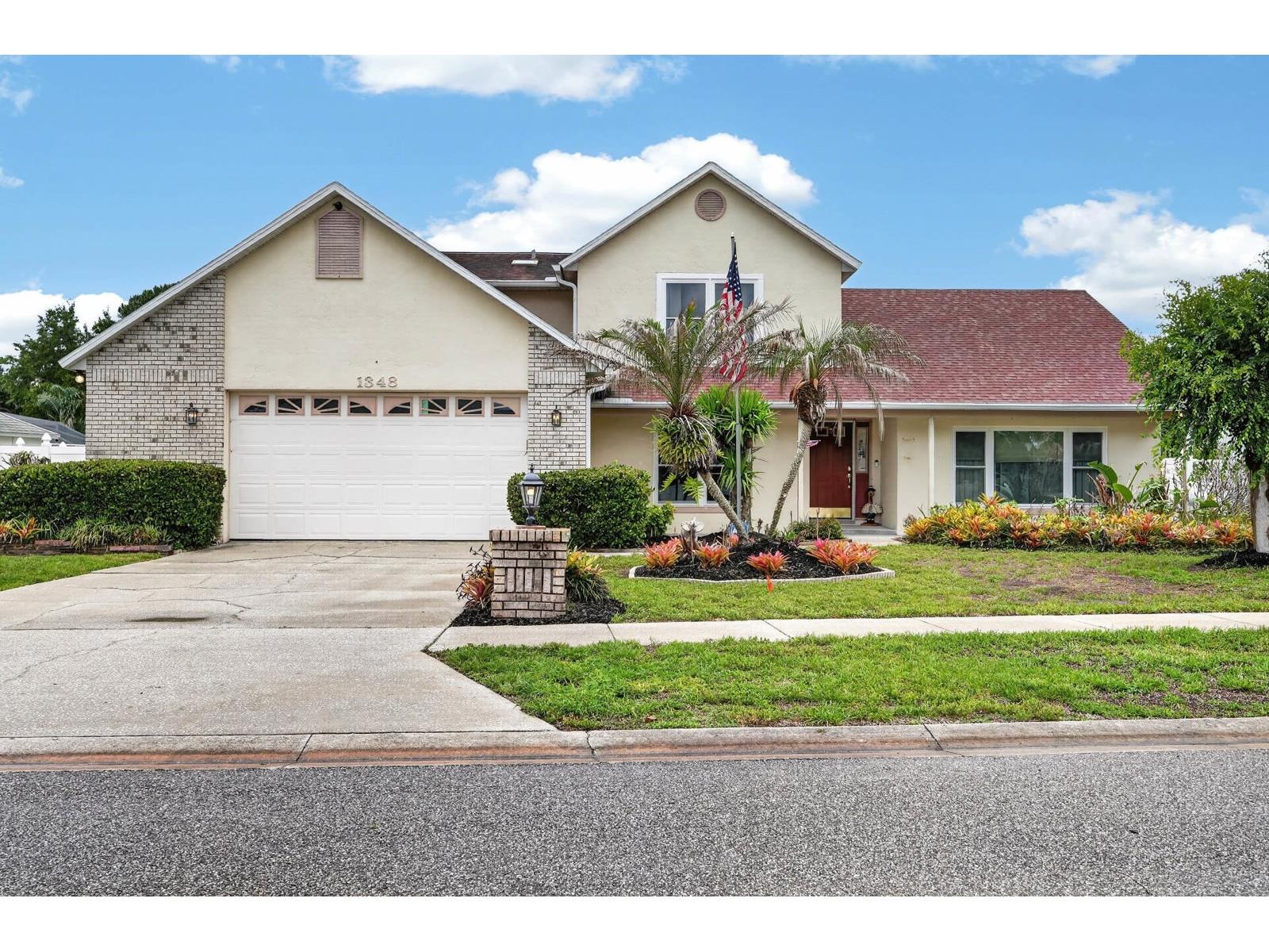 1348 N Wembley Circle Port Orange FL 32128 V4949247 image48