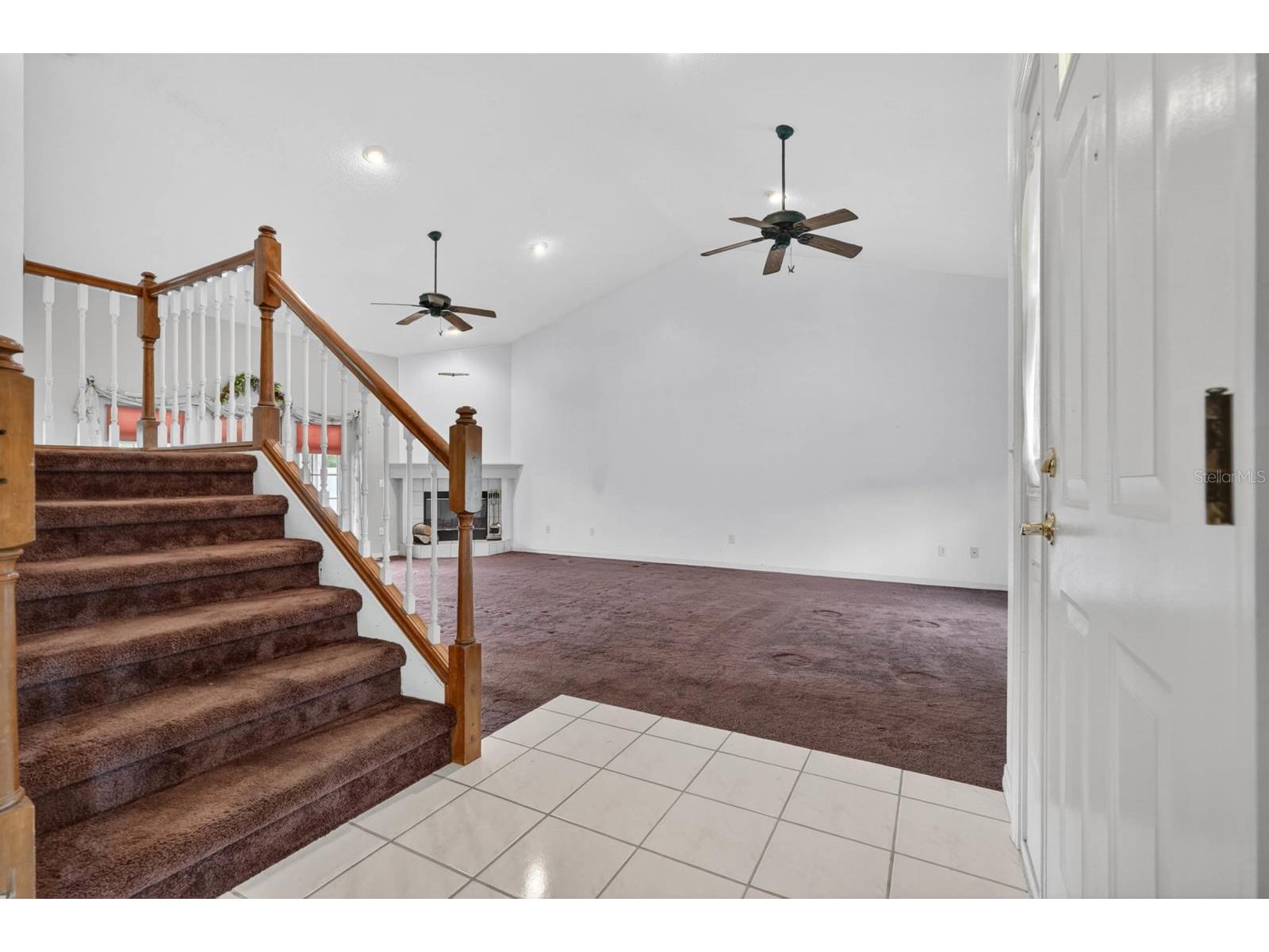 1348 N Wembley Circle Port Orange FL 32128 V4949247 image5