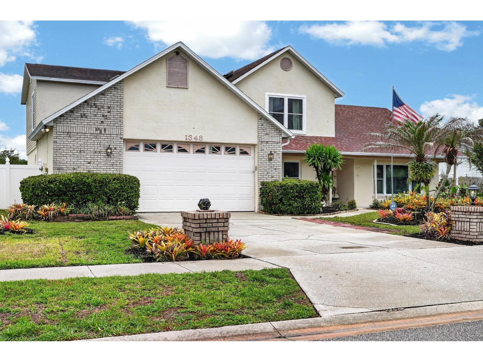 1348 N Wembley Circle Port Orange FL 32128 V4949247 image50