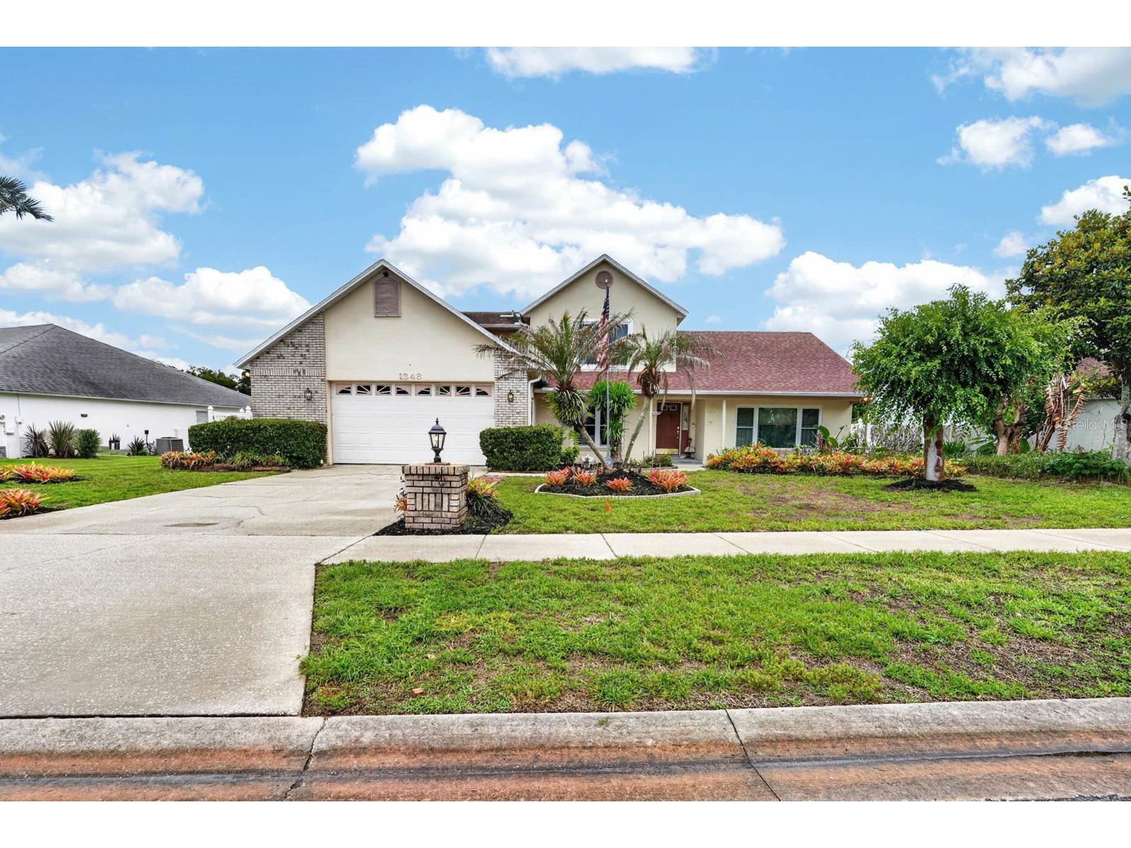 1348 N Wembley Circle Port Orange FL 32128 V4949247 image52