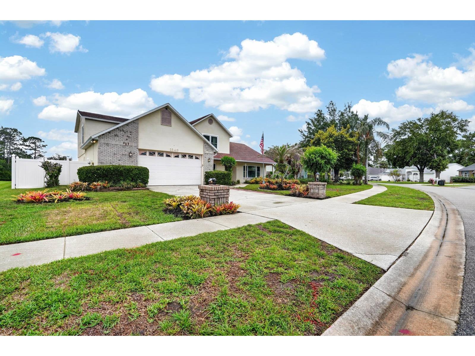 1348 N Wembley Circle Port Orange FL 32128 V4949247 image53