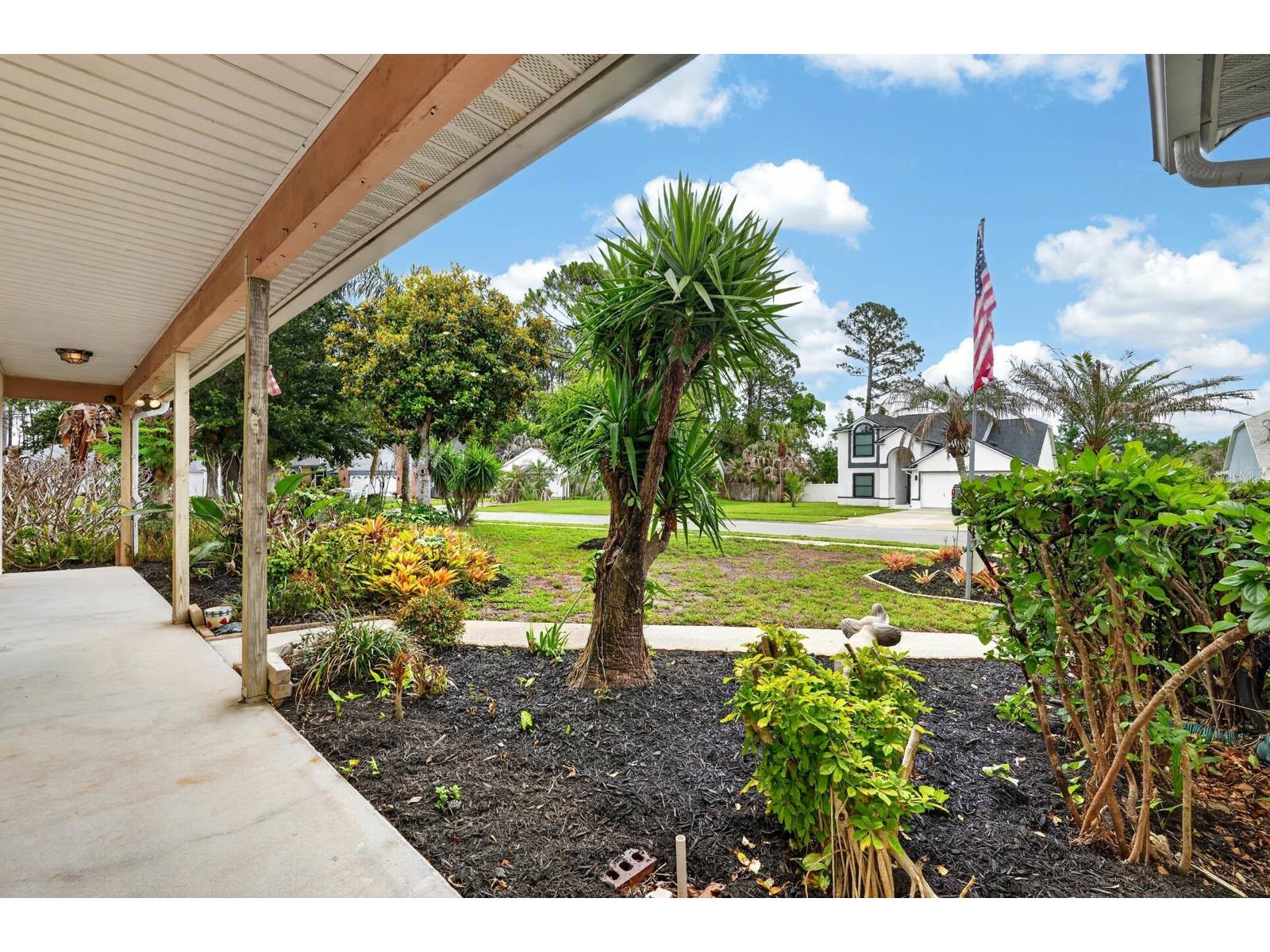 1348 N Wembley Circle Port Orange FL 32128 V4949247 image54