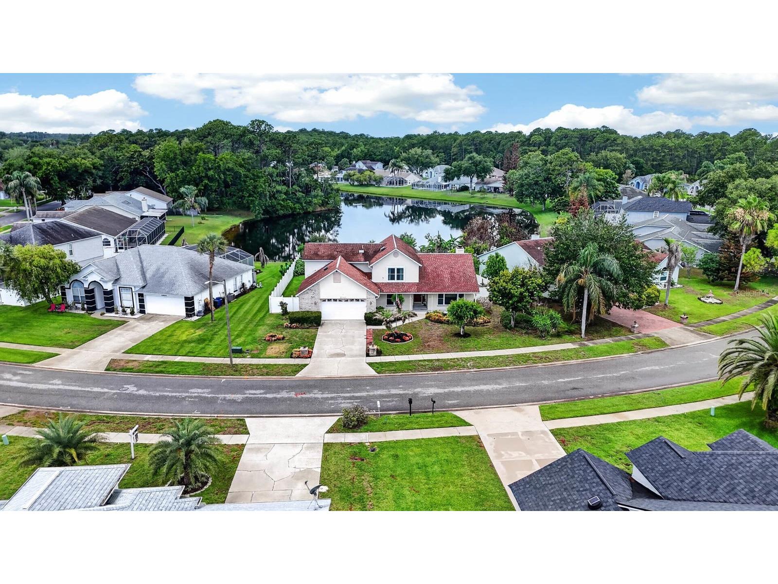 1348 N Wembley Circle Port Orange FL 32128 V4949247 image56