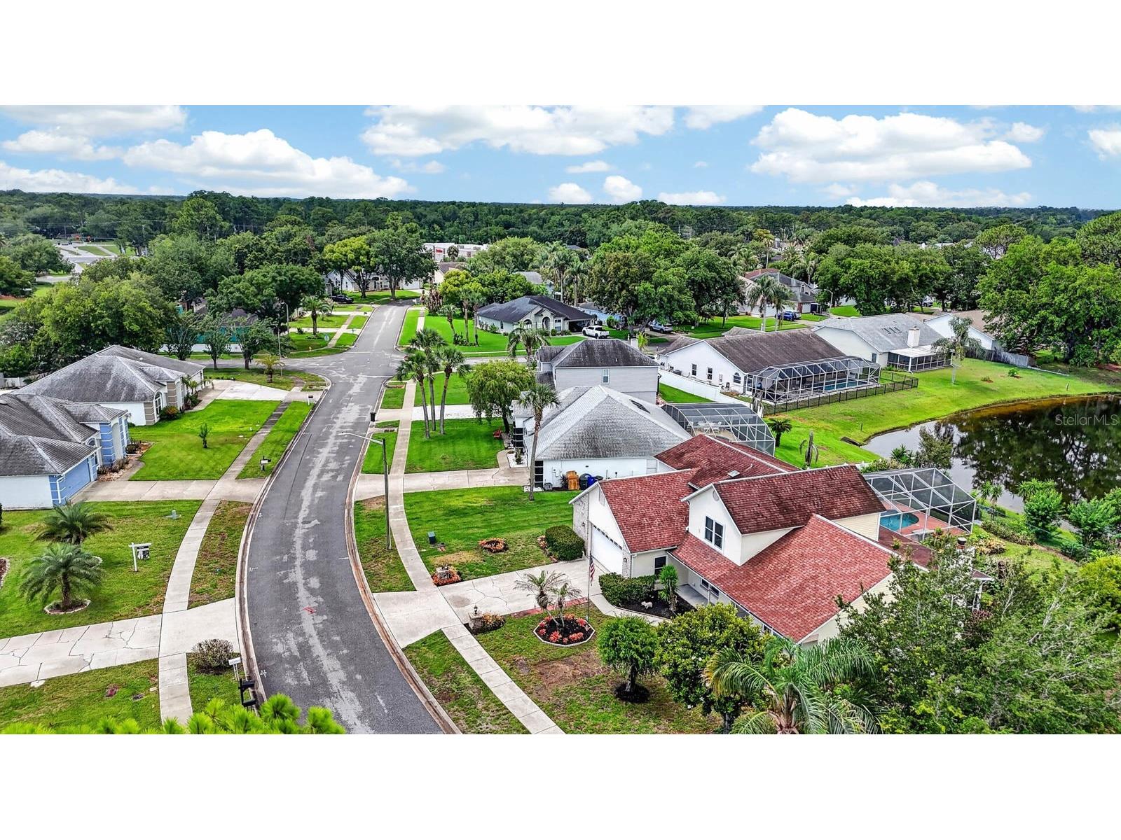 1348 N Wembley Circle Port Orange FL 32128 V4949247 image58